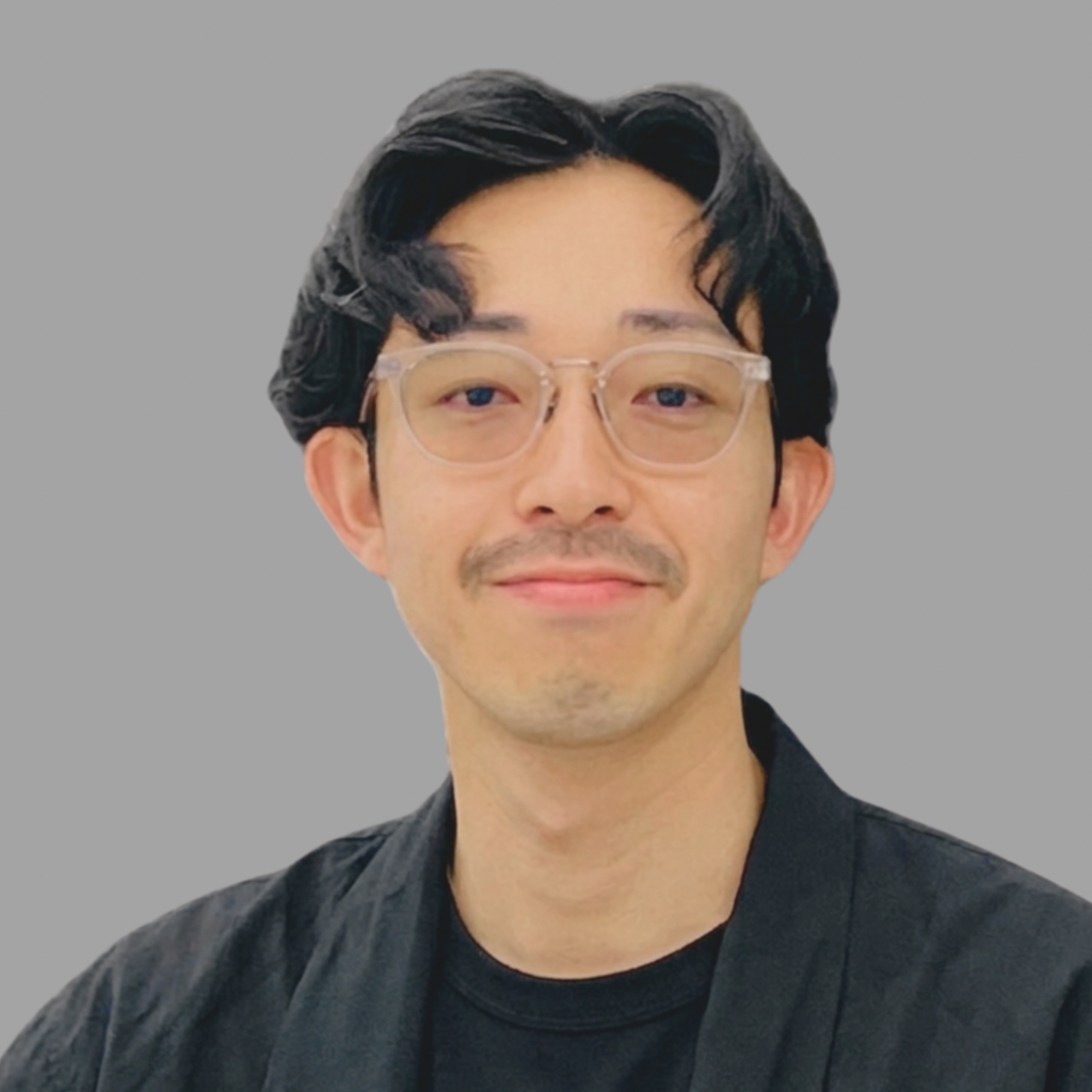 小木曽秀弥のプロフィール写真